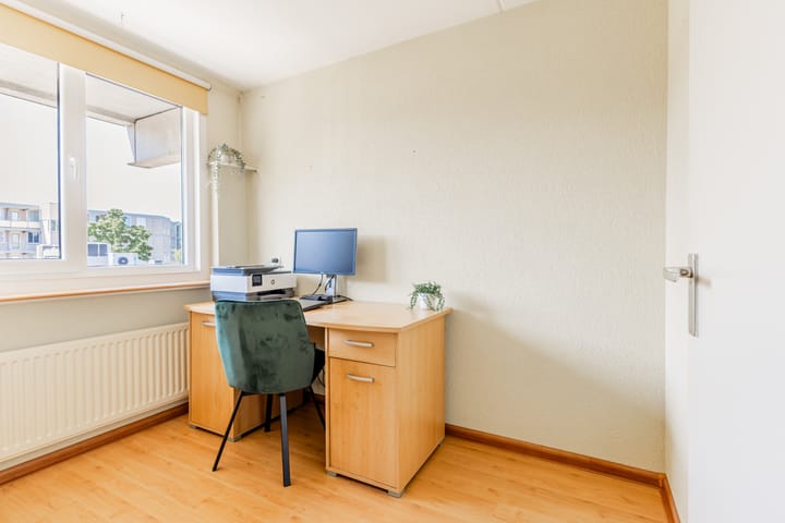 Foto 23 van Van Brammenstraat 21