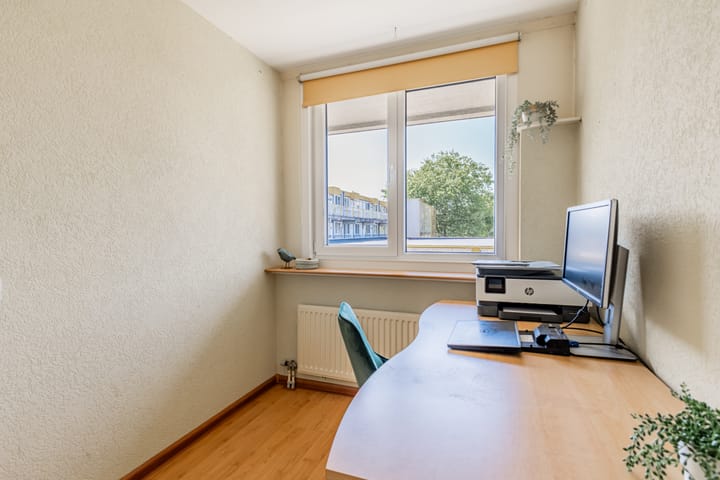 Foto 24 van Van Brammenstraat 21