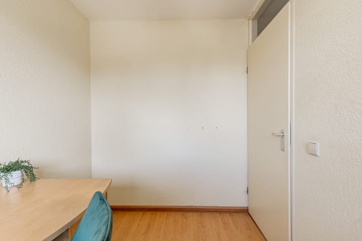 Foto 25 van Van Brammenstraat 21