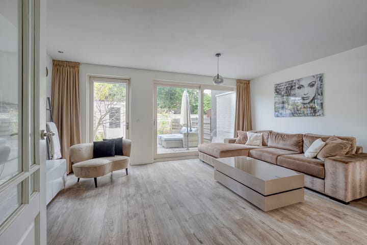 Foto 2 van Groene Steen 41