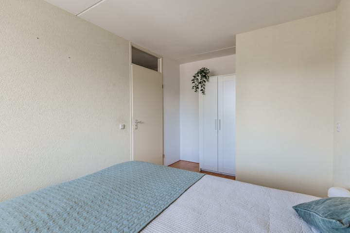 Foto 26 van Van Brammenstraat 21