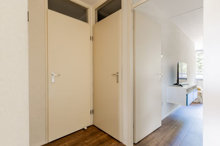 Foto 27 van Van Brammenstraat 21