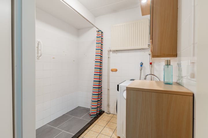 Foto 28 van Van Brammenstraat 21