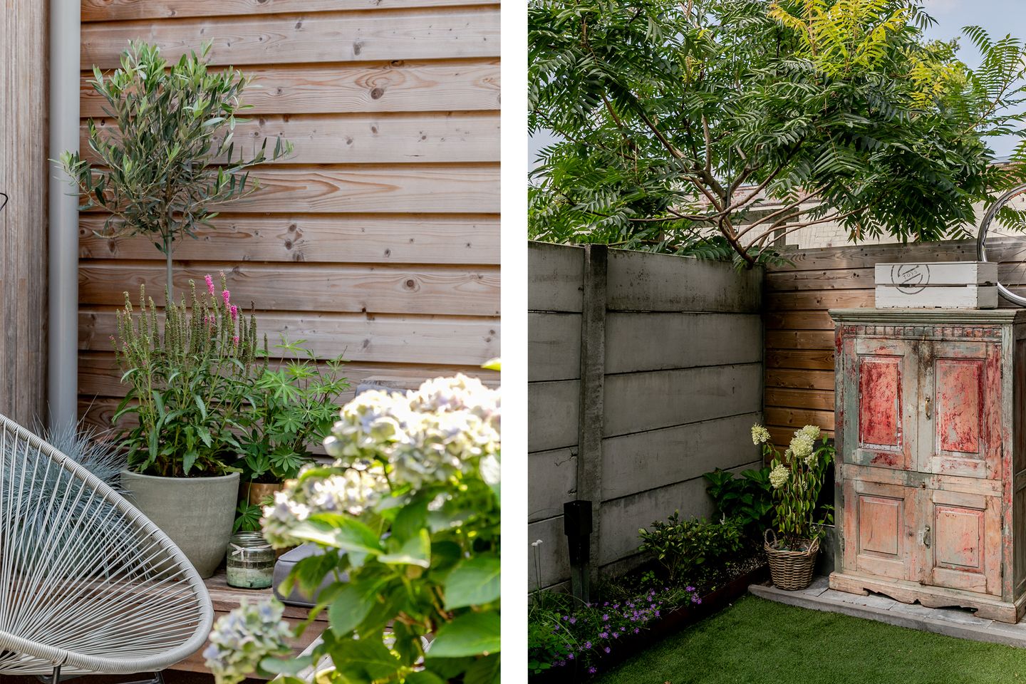 Foto 35 van Bakkerstraat 40