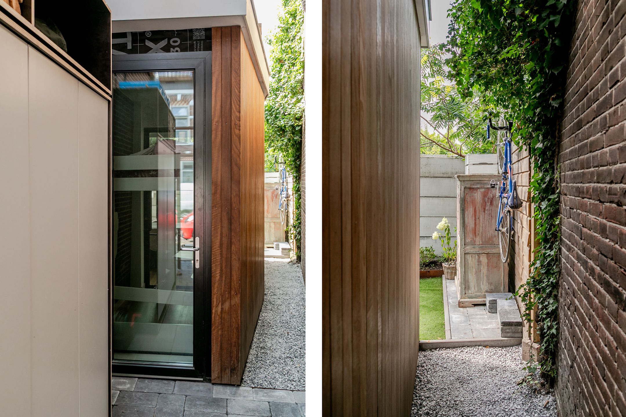 Foto 36 van Bakkerstraat 40