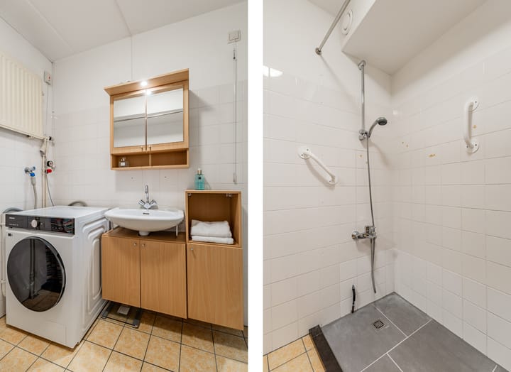 Foto 29 van Van Brammenstraat 21