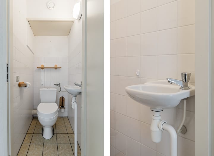 Foto 30 van Van Brammenstraat 21