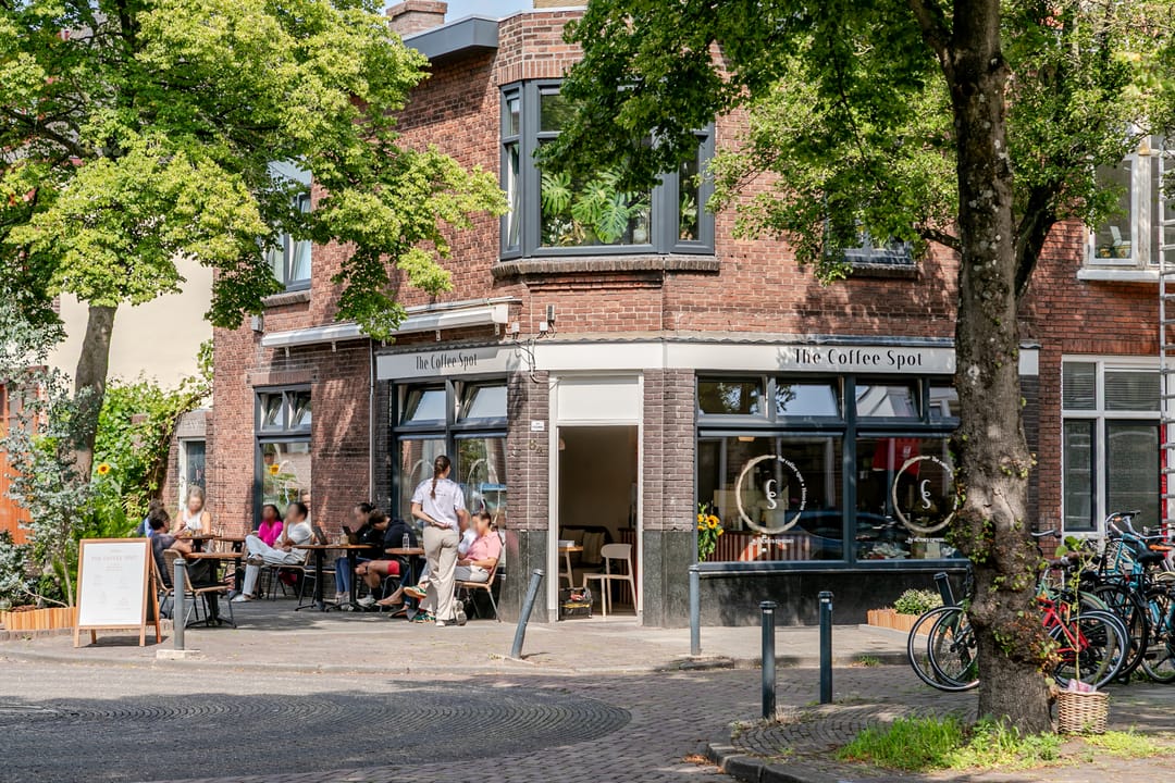 Foto 38 van Bakkerstraat 40