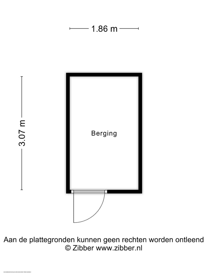 Foto 32 van Van Brammenstraat 21