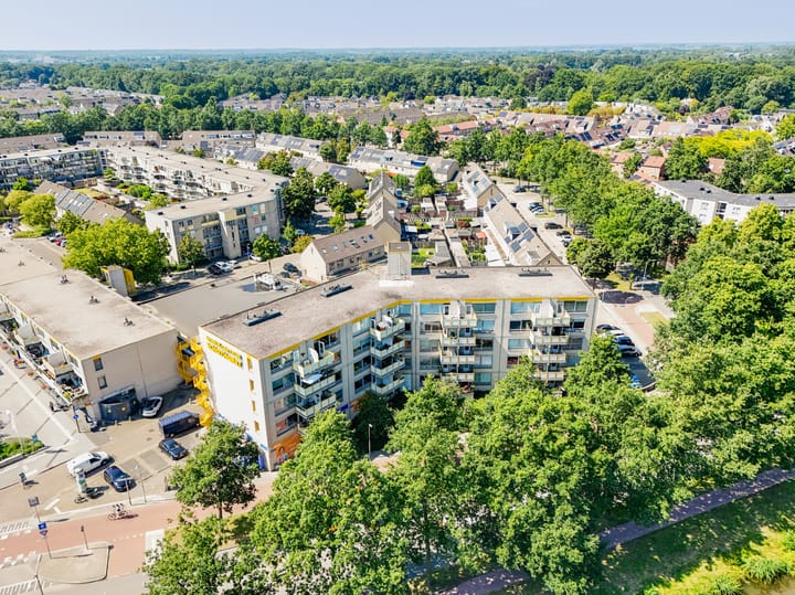 Foto 34 van Van Brammenstraat 21