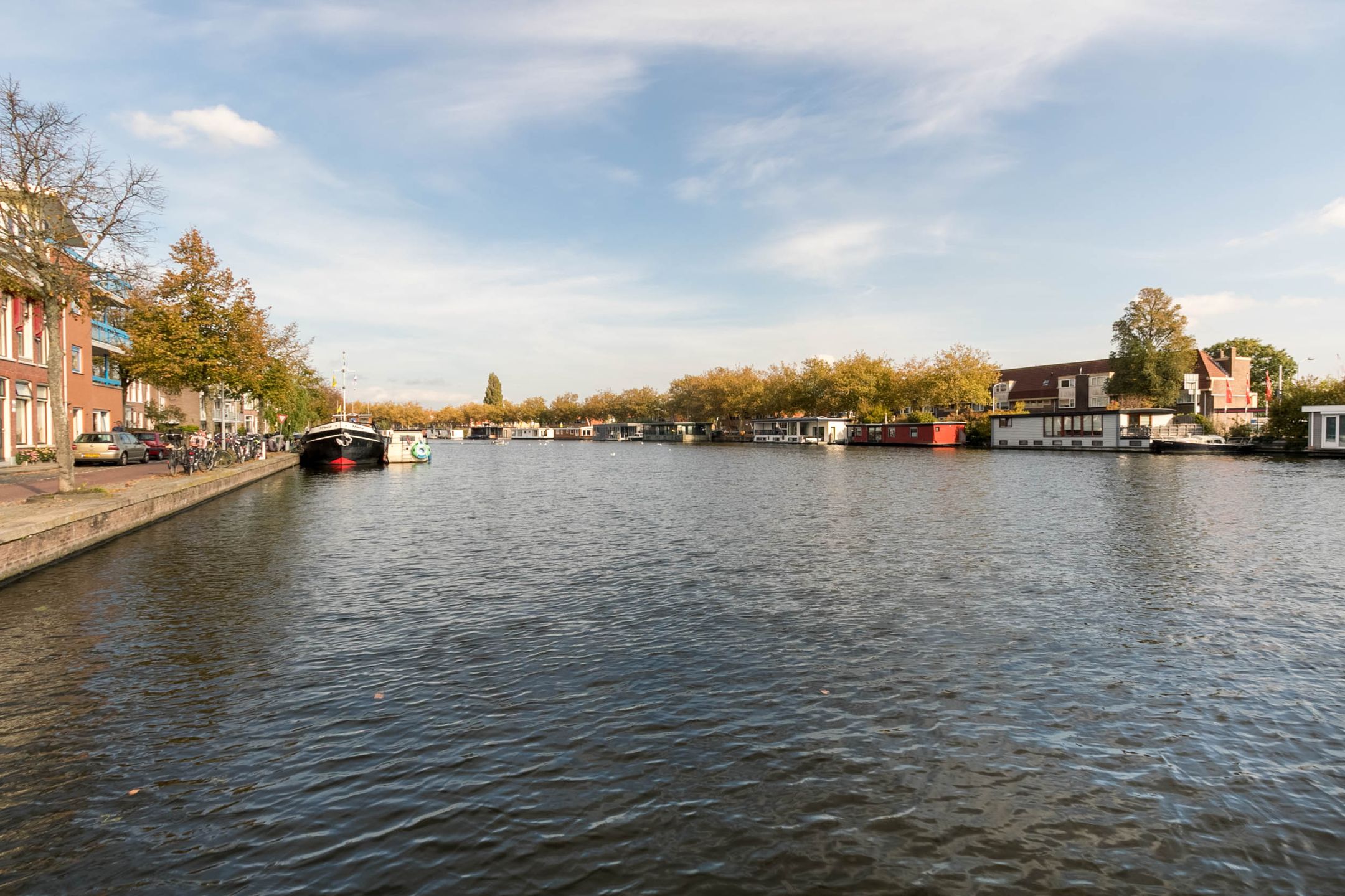 Foto 42 van Bakkerstraat 40