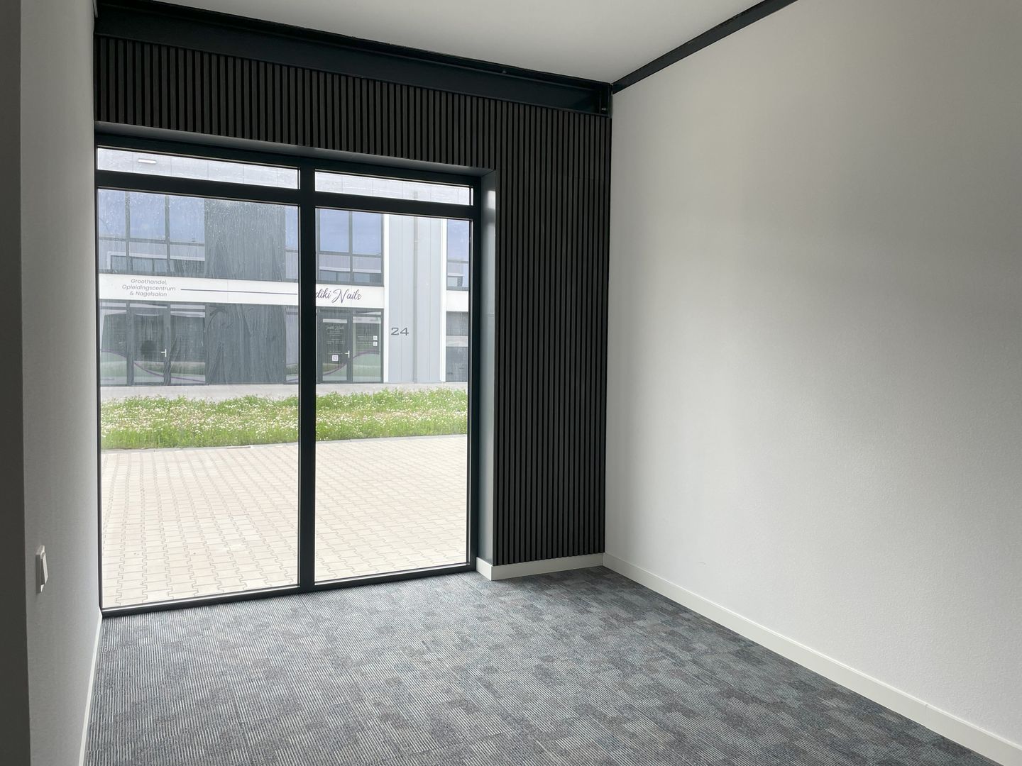 Bekijk foto 5 van Eems-Dollardweg 34-A