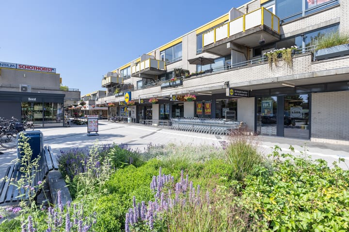 Foto 35 van Van Brammenstraat 21