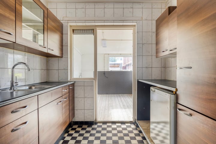 Foto 4 van M.D.de Grootstraat 64