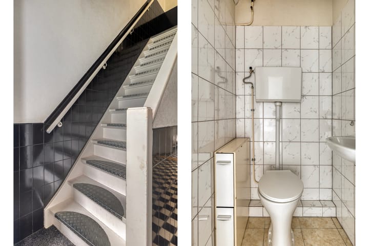 Foto 8 van M.D.de Grootstraat 64