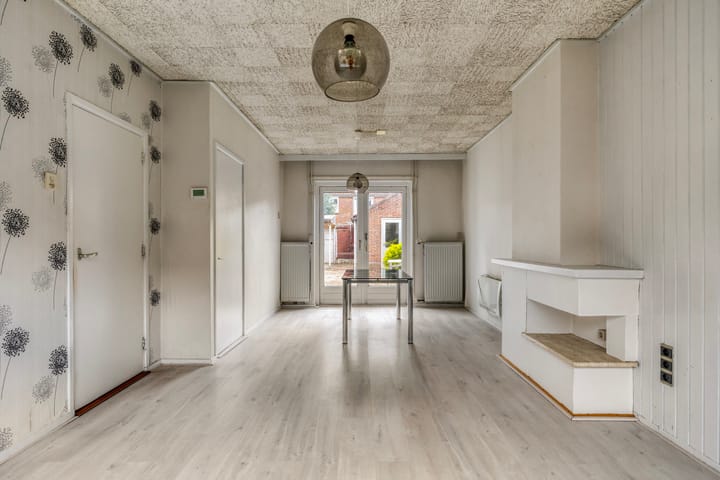 Foto 9 van M.D.de Grootstraat 64