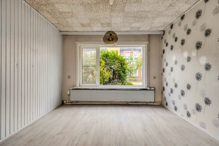 Foto 10 van M.D.de Grootstraat 64