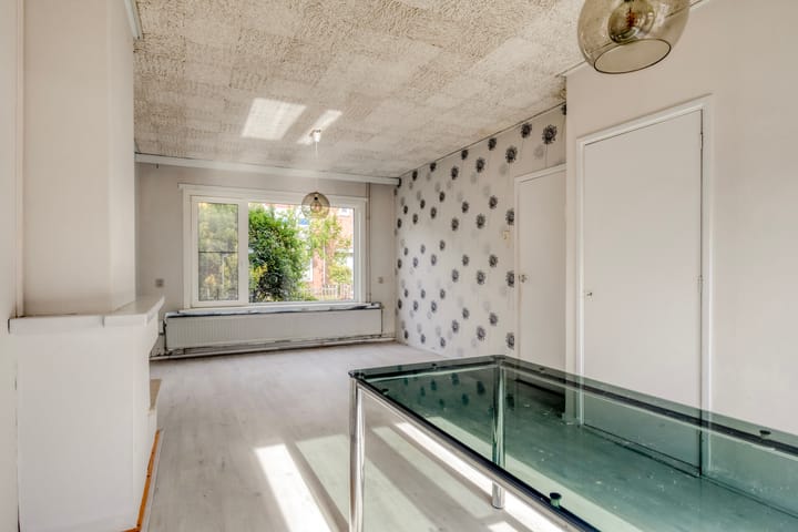 Foto 13 van M.D.de Grootstraat 64