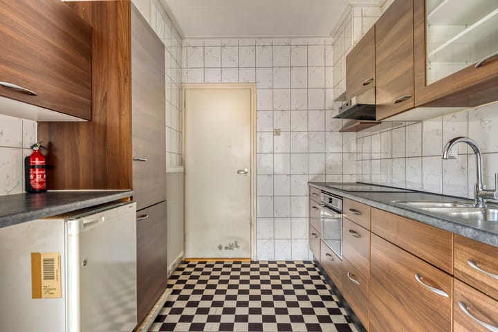 Foto 14 van M.D.de Grootstraat 64