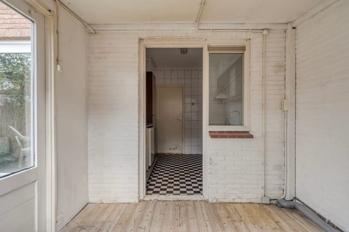 Foto 17 van M.D.de Grootstraat 64