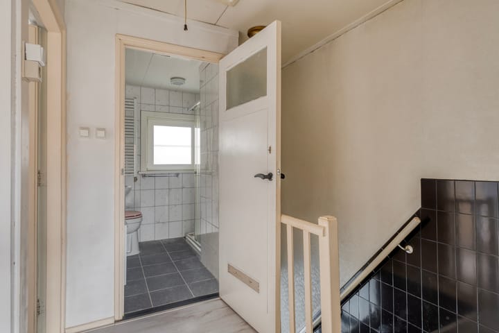 Foto 18 van M.D.de Grootstraat 64