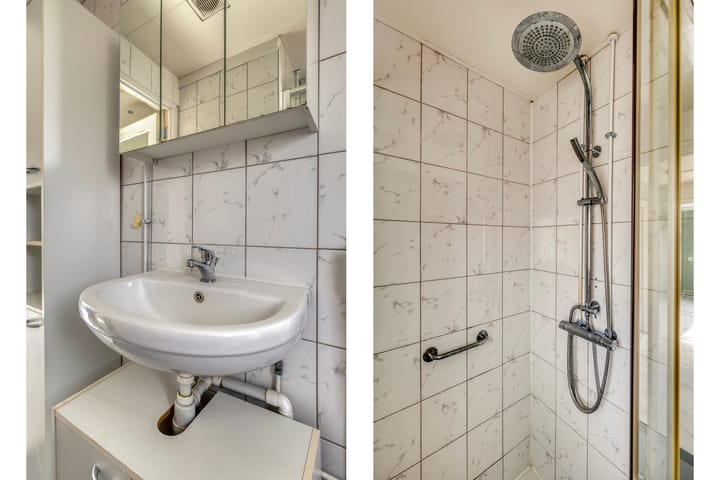 Foto 19 van M.D.de Grootstraat 64