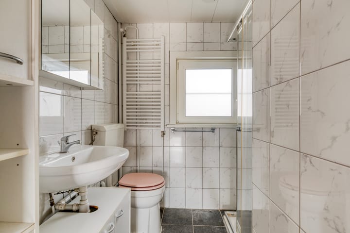 Foto 20 van M.D.de Grootstraat 64