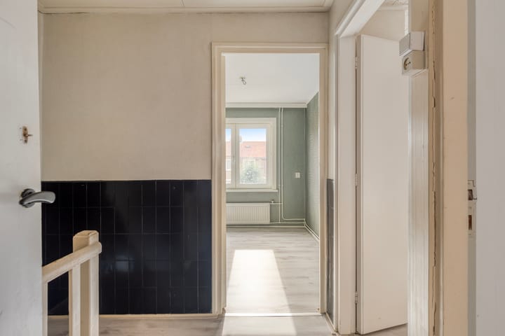 Foto 21 van M.D.de Grootstraat 64