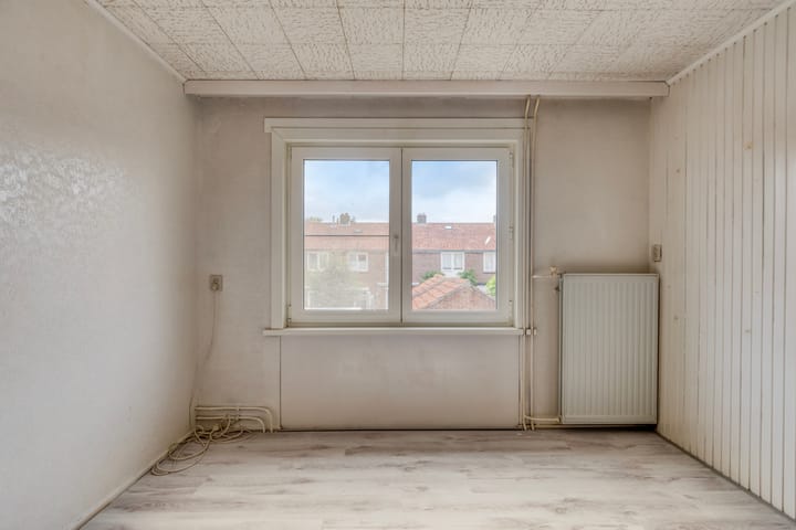 Foto 22 van M.D.de Grootstraat 64