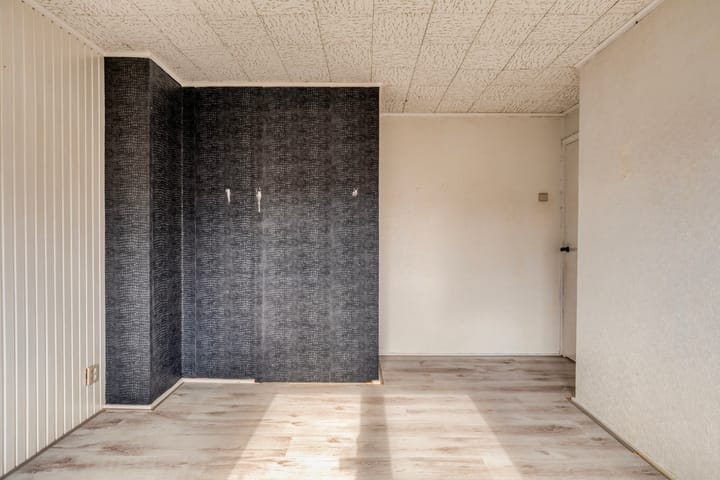 Foto 23 van M.D.de Grootstraat 64