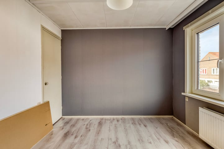 Foto 24 van M.D.de Grootstraat 64