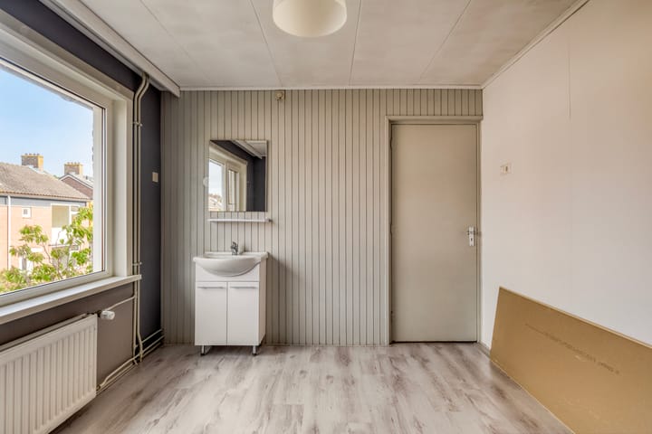 Foto 25 van M.D.de Grootstraat 64