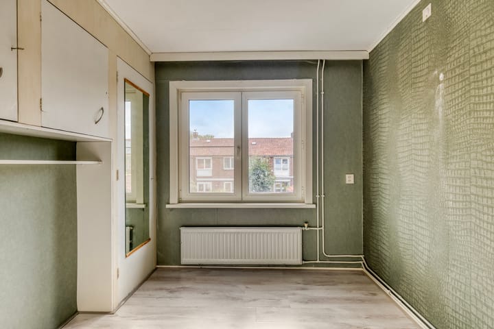 Foto 26 van M.D.de Grootstraat 64