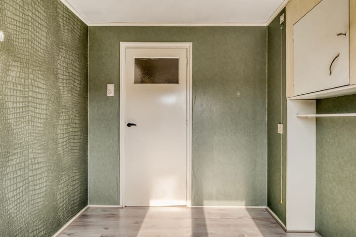 Foto 27 van M.D.de Grootstraat 64