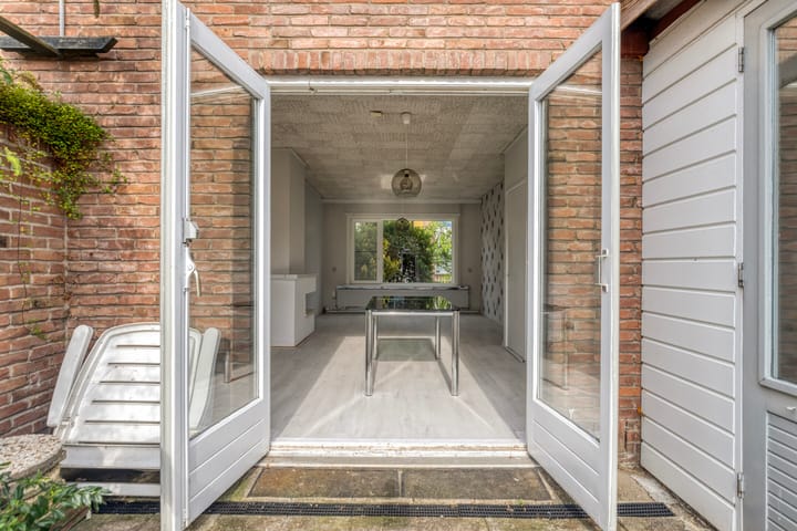 Foto 28 van M.D.de Grootstraat 64