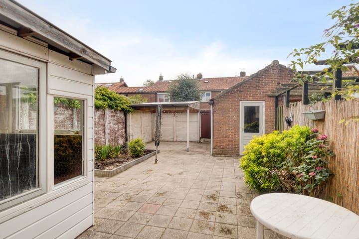 Foto 29 van M.D.de Grootstraat 64