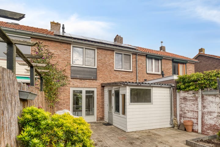 Foto 32 van M.D.de Grootstraat 64