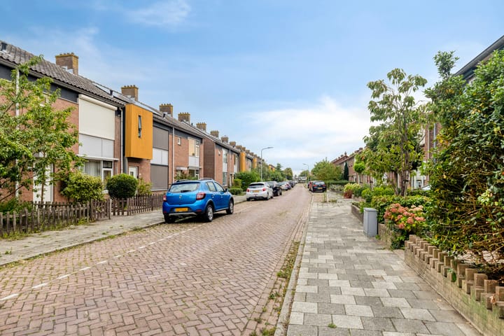 Foto 33 van M.D.de Grootstraat 64