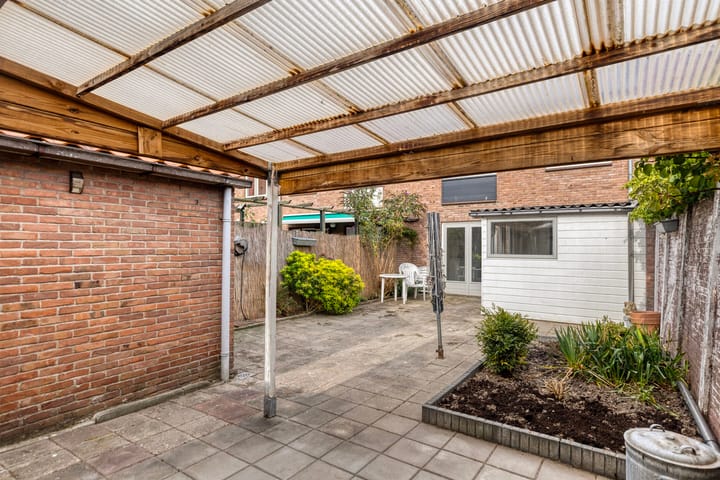 Foto 34 van M.D.de Grootstraat 64