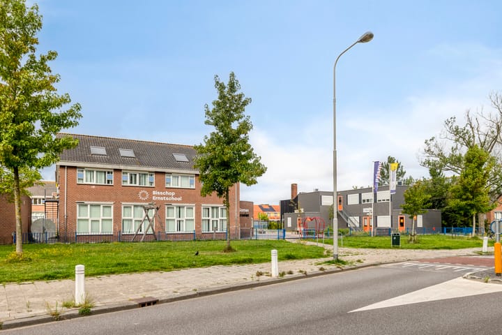 Foto 36 van M.D.de Grootstraat 64