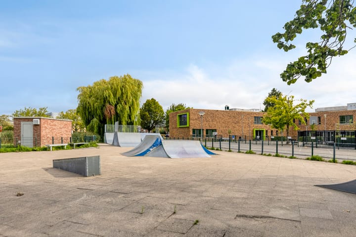 Foto 37 van M.D.de Grootstraat 64