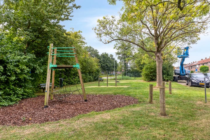 Foto 38 van M.D.de Grootstraat 64