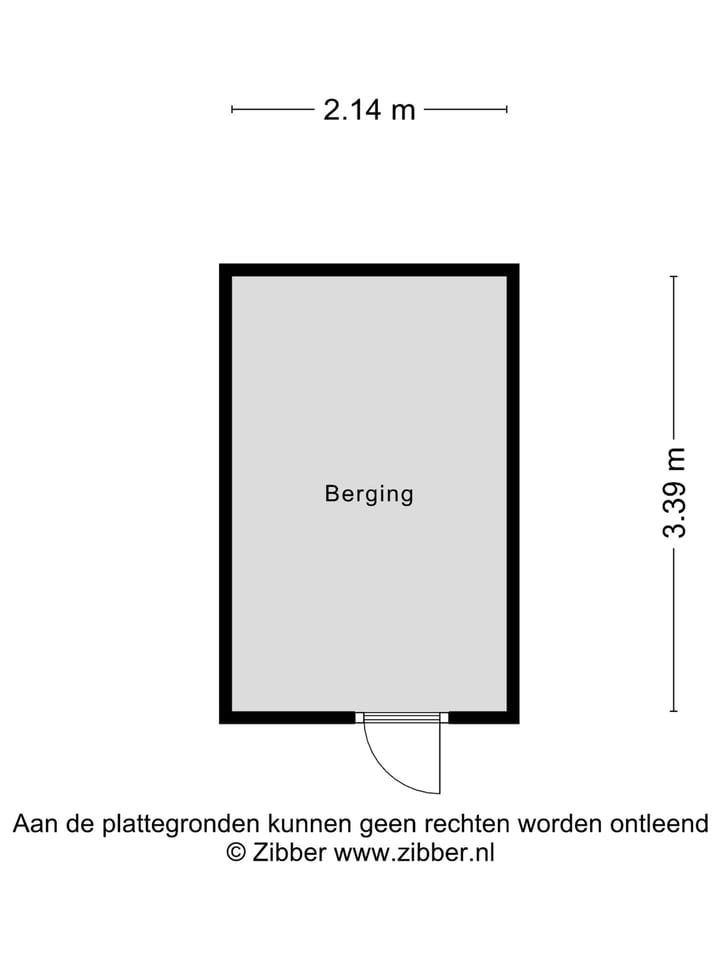 Foto 42 van M.D.de Grootstraat 64