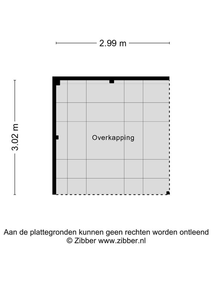 Foto 43 van M.D.de Grootstraat 64