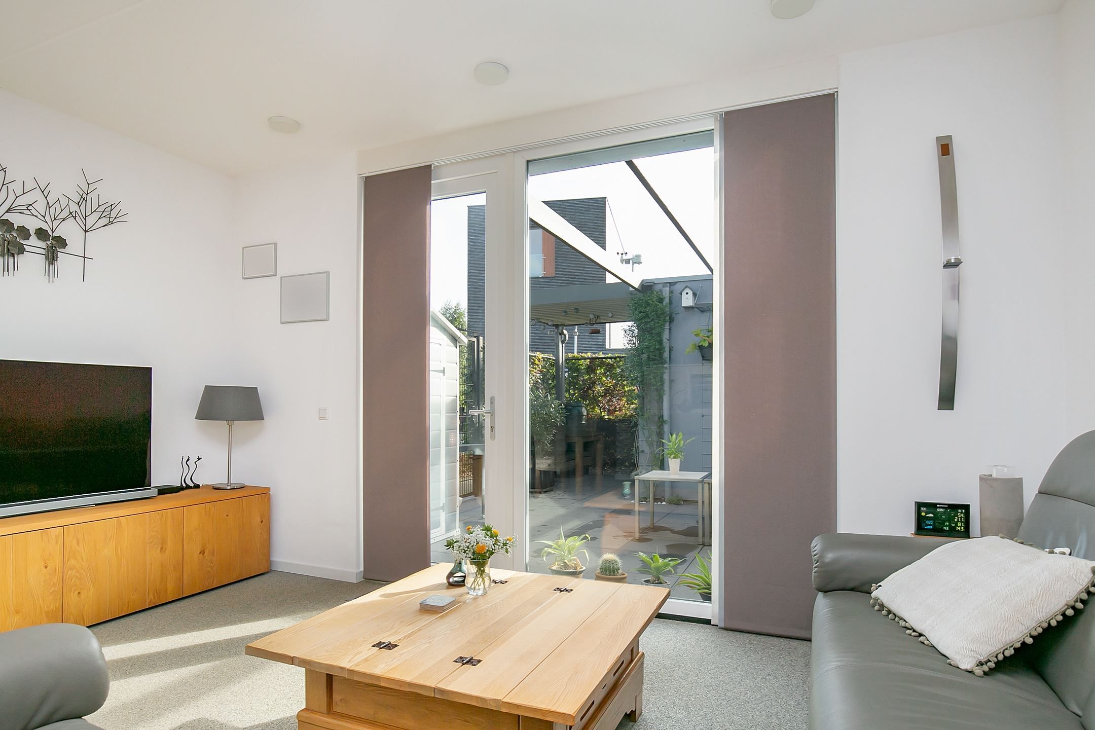 Photo 3 of Scharwoudestraat 114