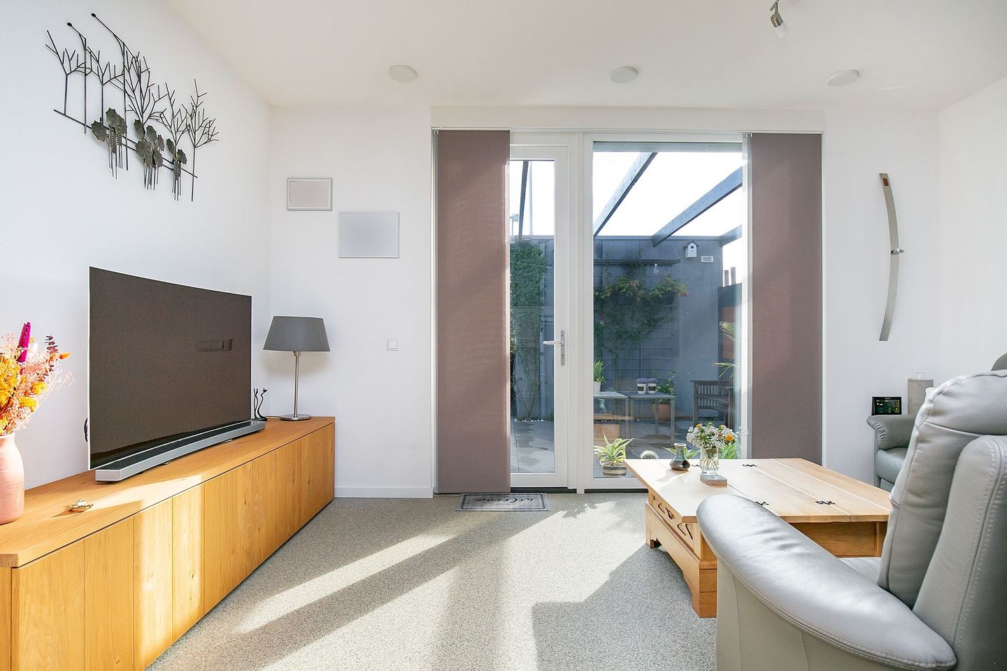 Photo 4 of Scharwoudestraat 114