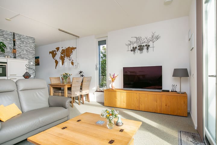 Foto 5 van Scharwoudestraat 114