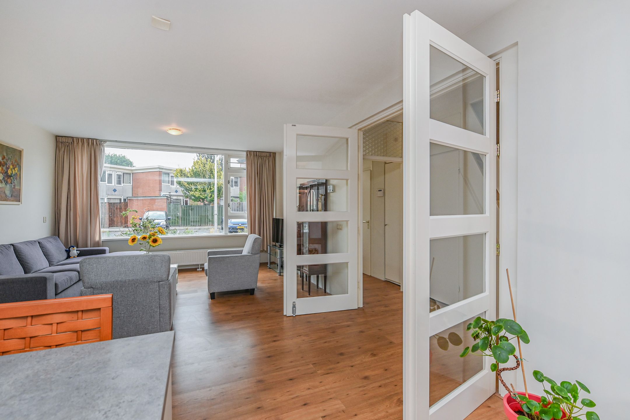 Foto 9 van Papaverstraat 15