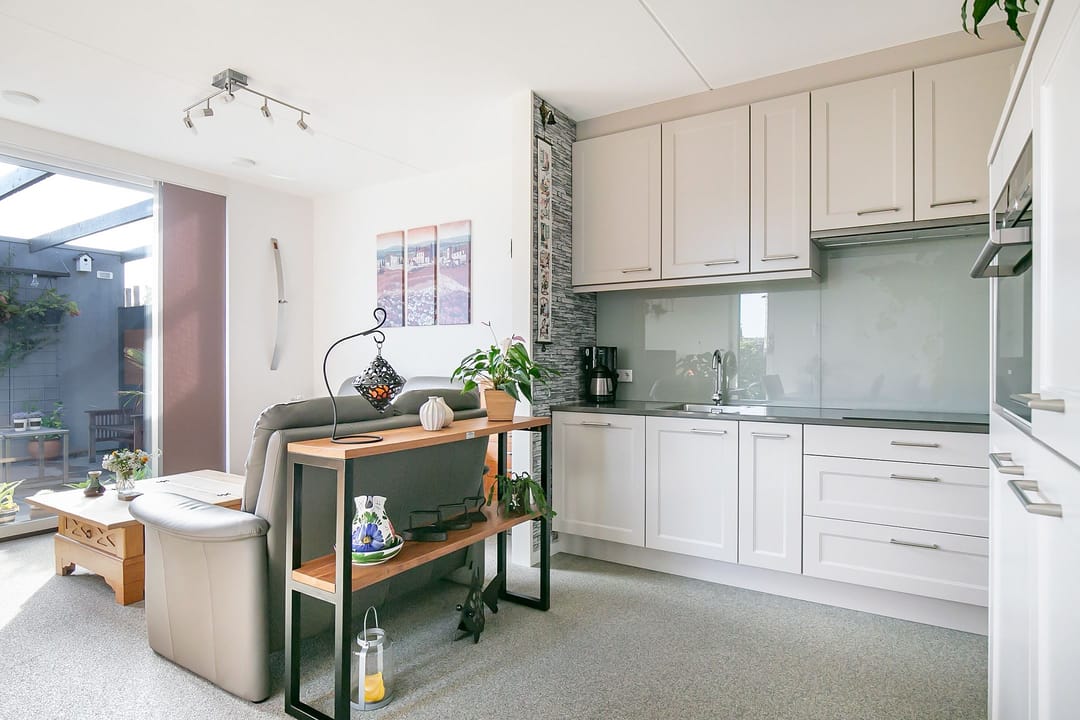 Photo 7 of Scharwoudestraat 114