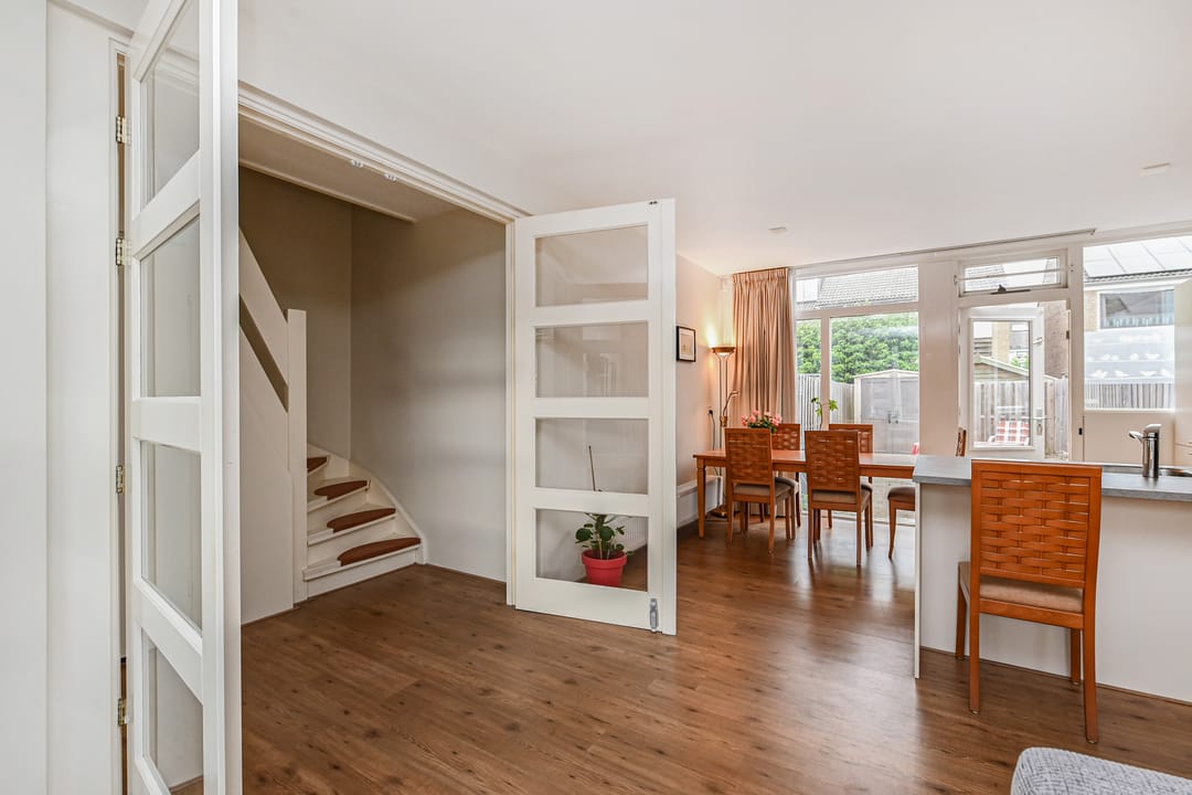 Foto 11 van Papaverstraat 15